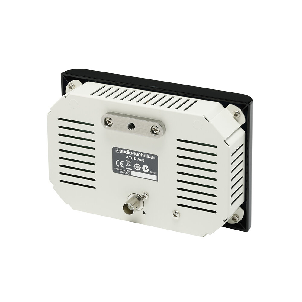 MSG-2174 FM多重DARC・RDS（RBDS）信号発生器 - 計測技術研究所