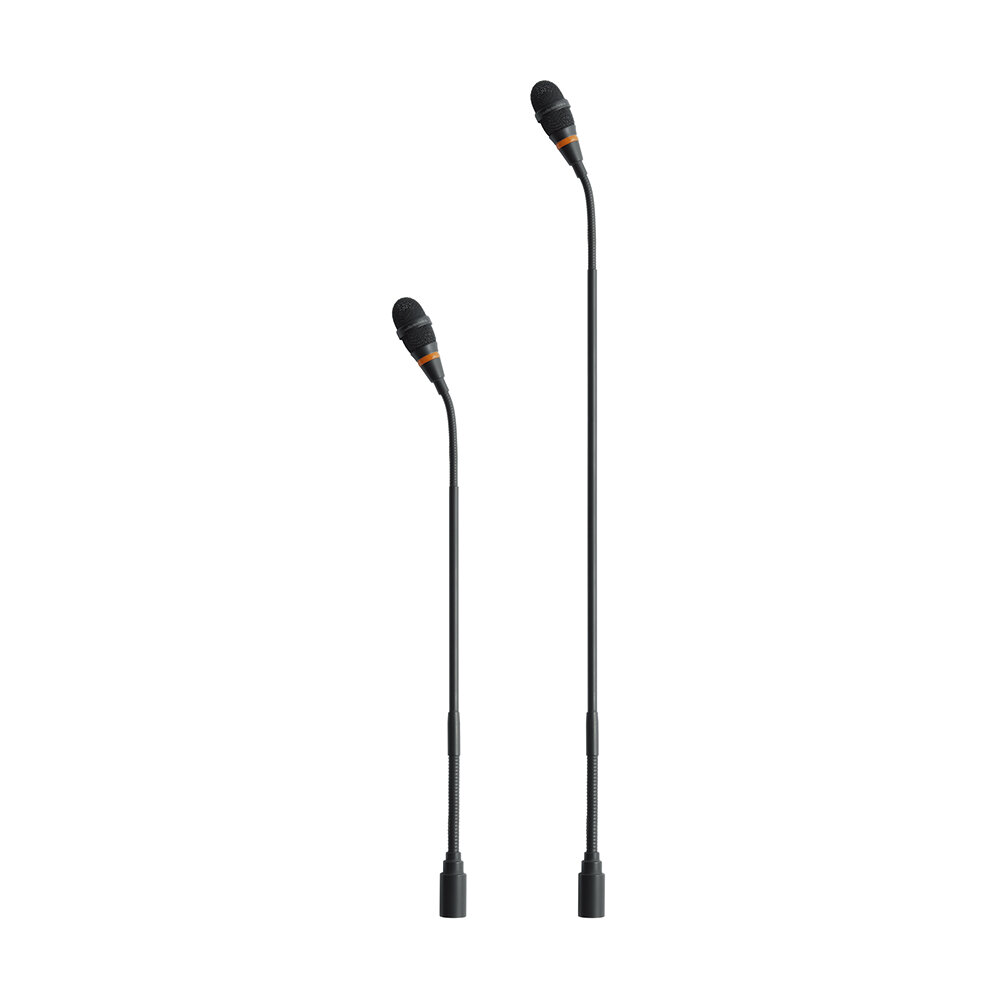 product_image_1592800283.jpg?