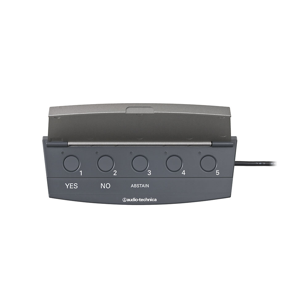 オーディオテクニカ　ATH-60i 長期保管品 オーディオテクニカ ハイブリッドインシュレーター [6個1組/直径