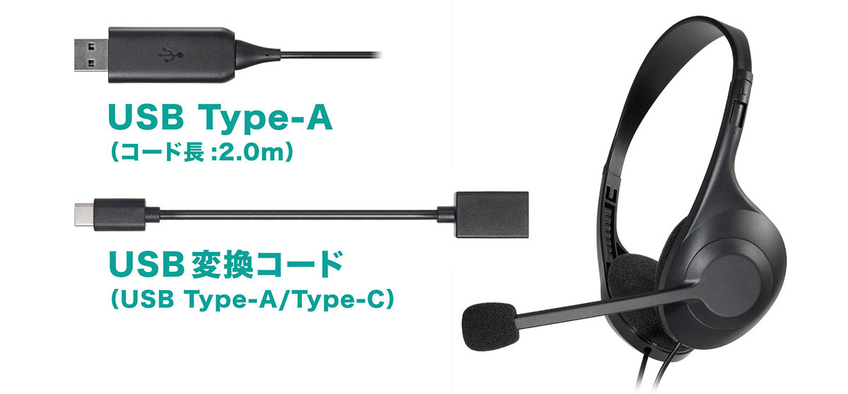 Ath 102usb ヘッドホン 株式会社オーディオテクニカ