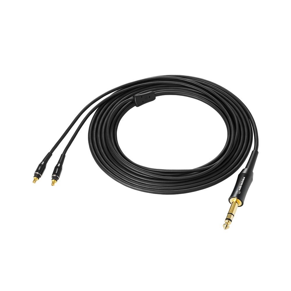 ATH-ADX3000|ヘッドホン:ワイヤードヘッドホン|オーディオ ATH-ADX3000|ヘッドホン:ワイヤードヘッドホン|オーディオ
