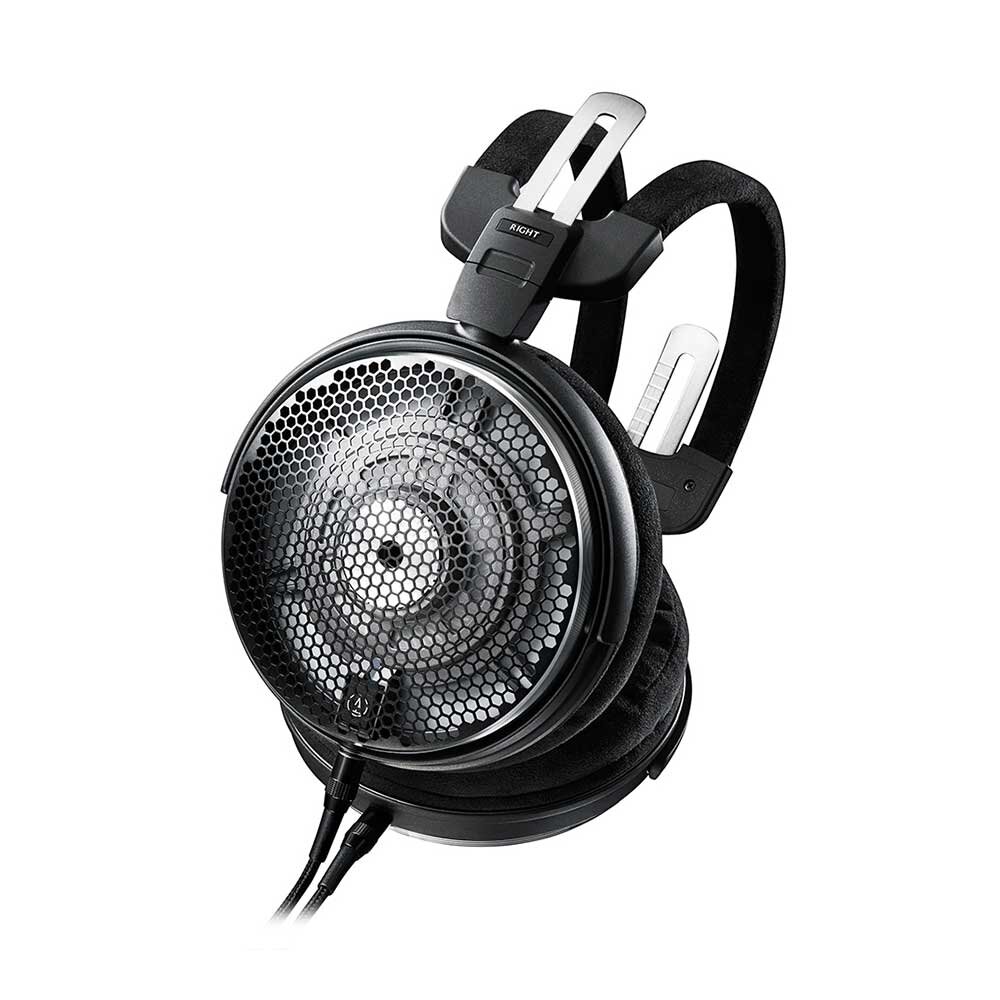 audio-technica ヘッドホン Air Dynamic ATH-AD5