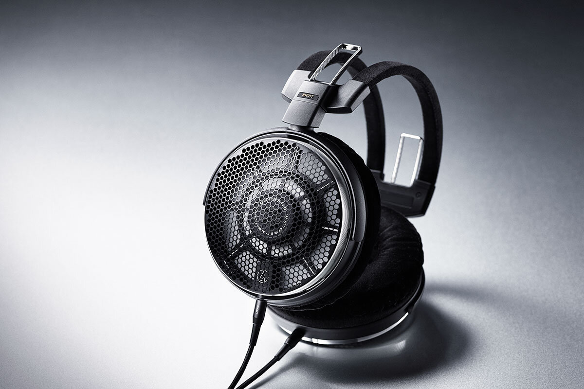 ATH-ADX7000：製品イメージ