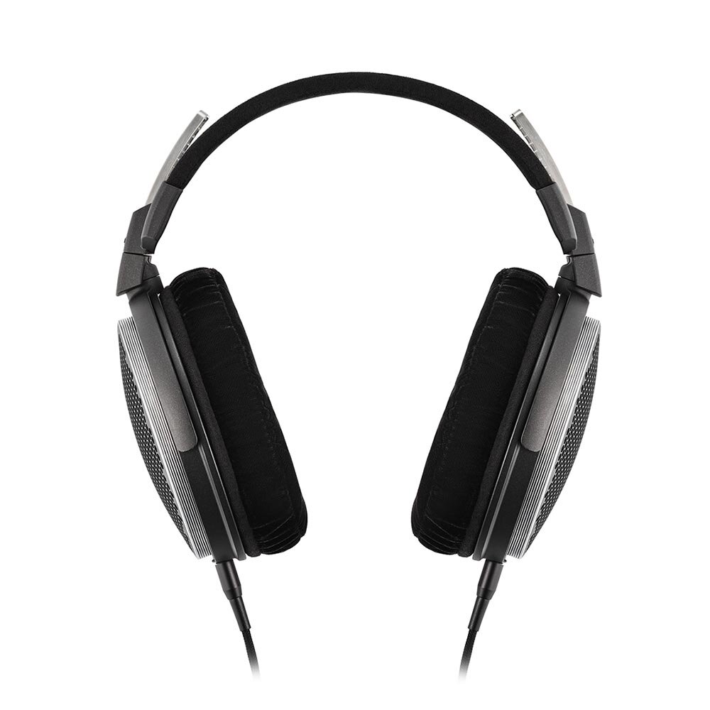 ATH-ADX7000｜ヘッドホン：ワイヤードヘッドホン｜オーディオテクニカ