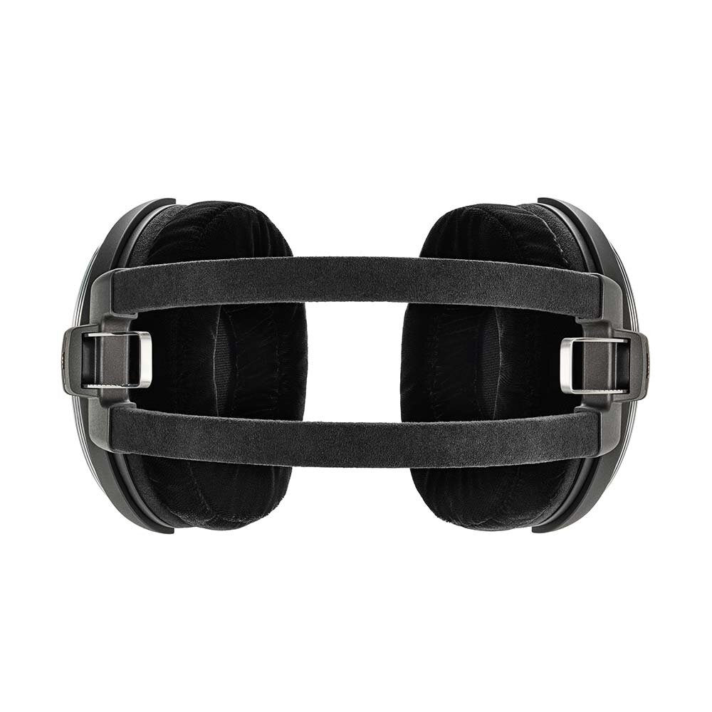 ATH-ADX7000｜ヘッドホン：ワイヤードヘッドホン｜オーディオテクニカ