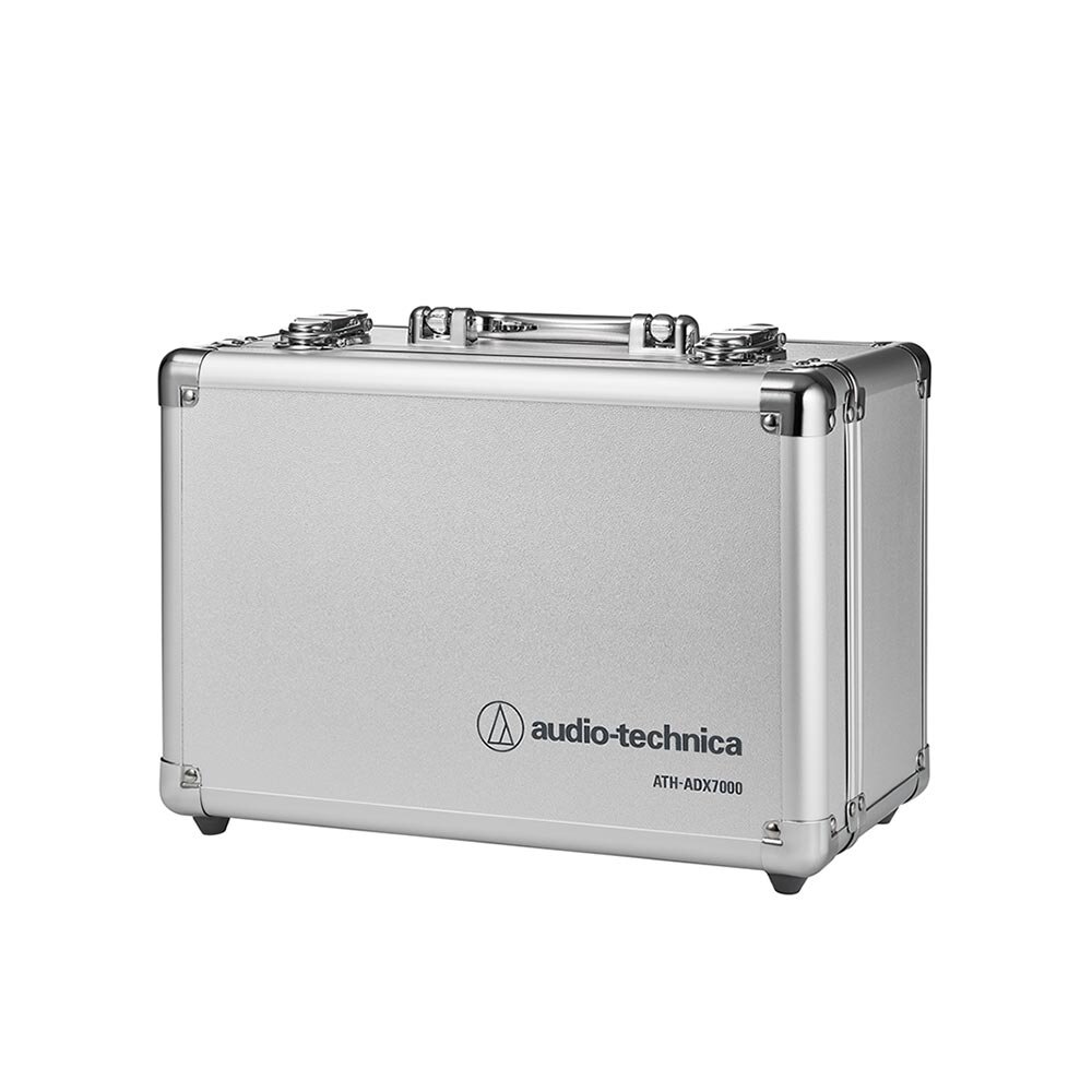 ATH-ADX7000｜ヘッドホン：ワイヤードヘッドホン｜オーディオテクニカ