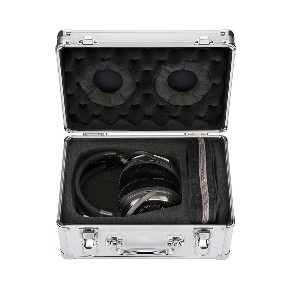 ATH-ADX7000｜ヘッドホン：ワイヤードヘッドホン｜オーディオテクニカ