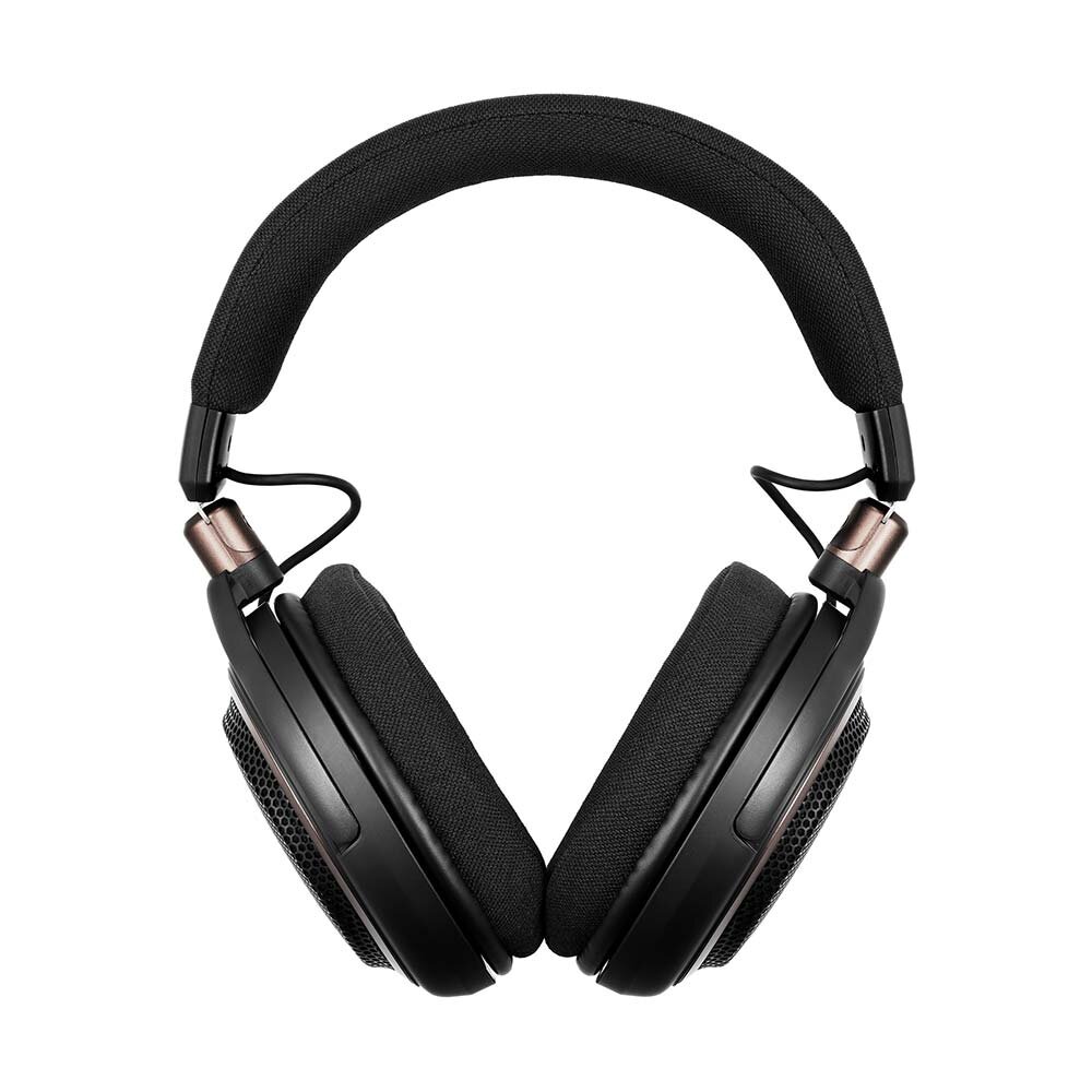 ATH-AL5NC｜ヘッドホン：ワイヤレスヘッドホン｜オーディオテクニカ