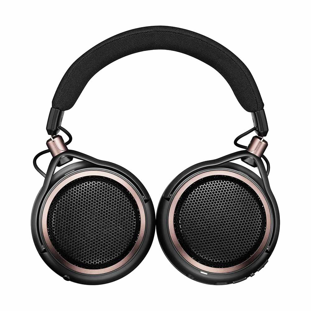 ATH-AL5NC｜ヘッドホン：ワイヤレスヘッドホン｜オーディオテクニカ