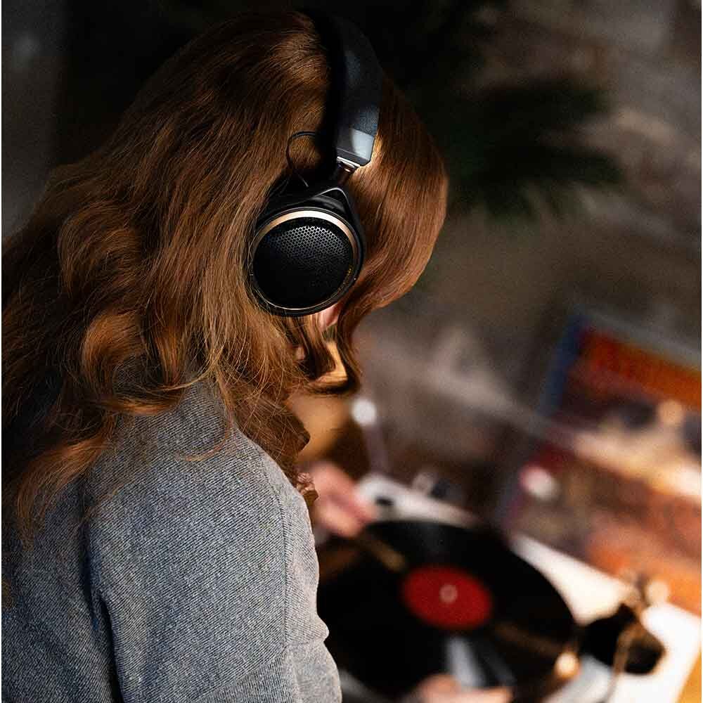 ATH-AL5NC｜ヘッドホン：ワイヤレスヘッドホン｜オーディオテクニカ