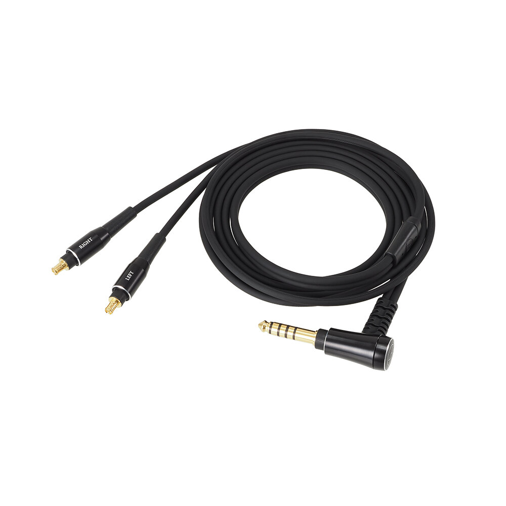 ATH-AP2000Ti｜ヘッドホン：ワイヤードヘッドホン｜オーディオテクニカ