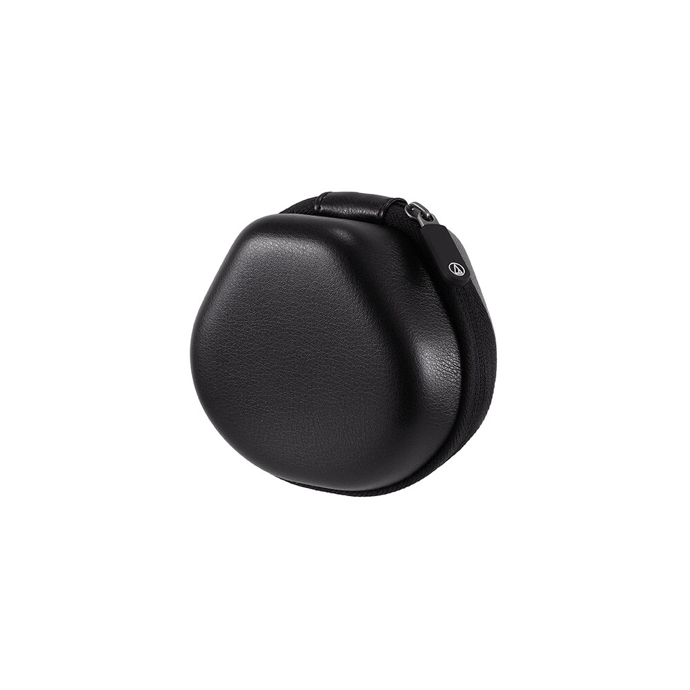 product_image_5.jpg?1574917657