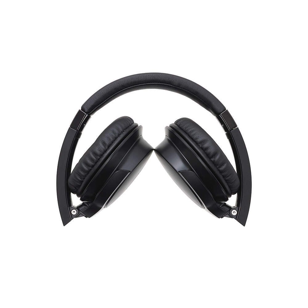 audio−technica  ATH-AR3BT【新品未開封】