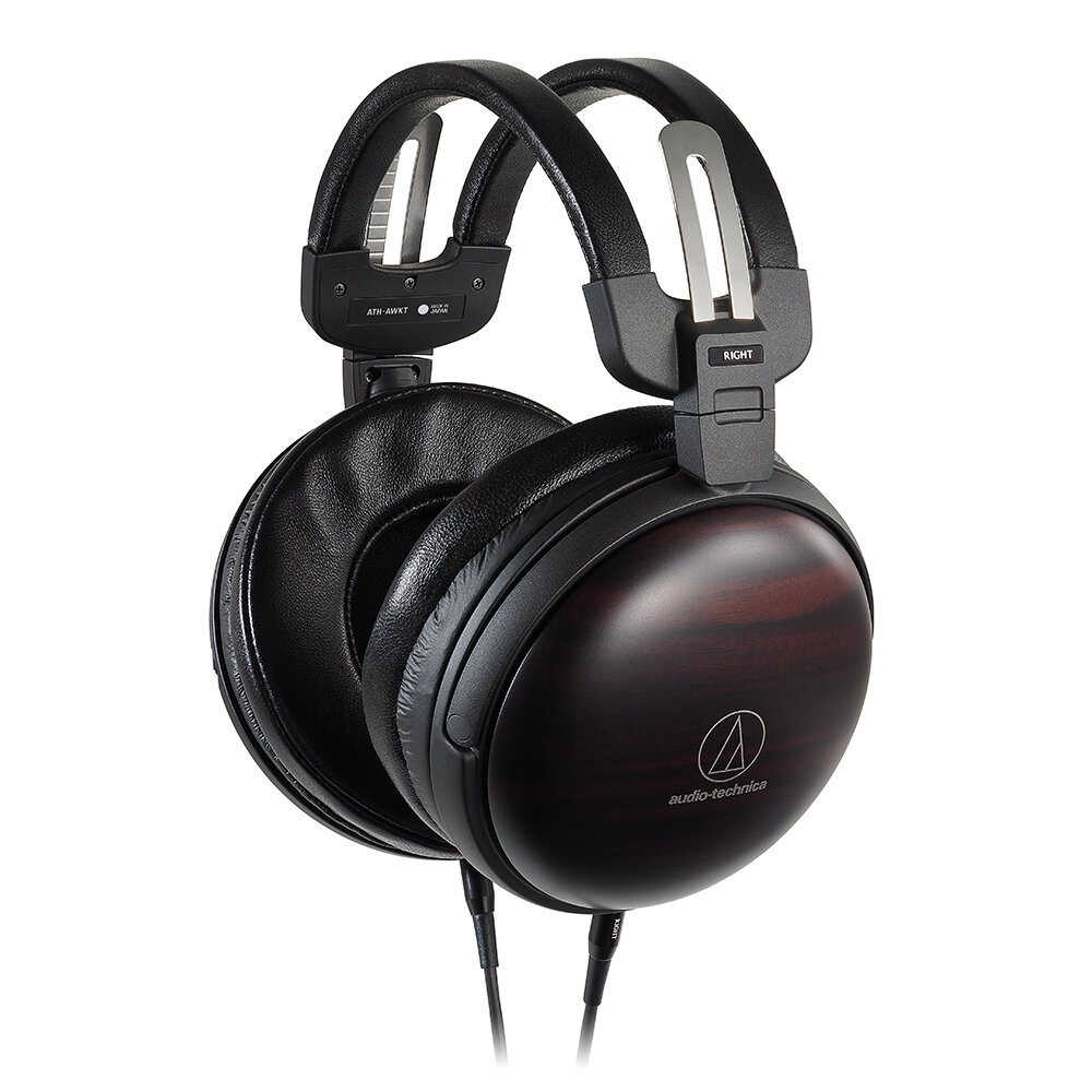 数々のアワードを受賞】 Audio Technica ヘッドホン オンライン 買い:835円 ブランド:オーディオテクニカ イヤフォン