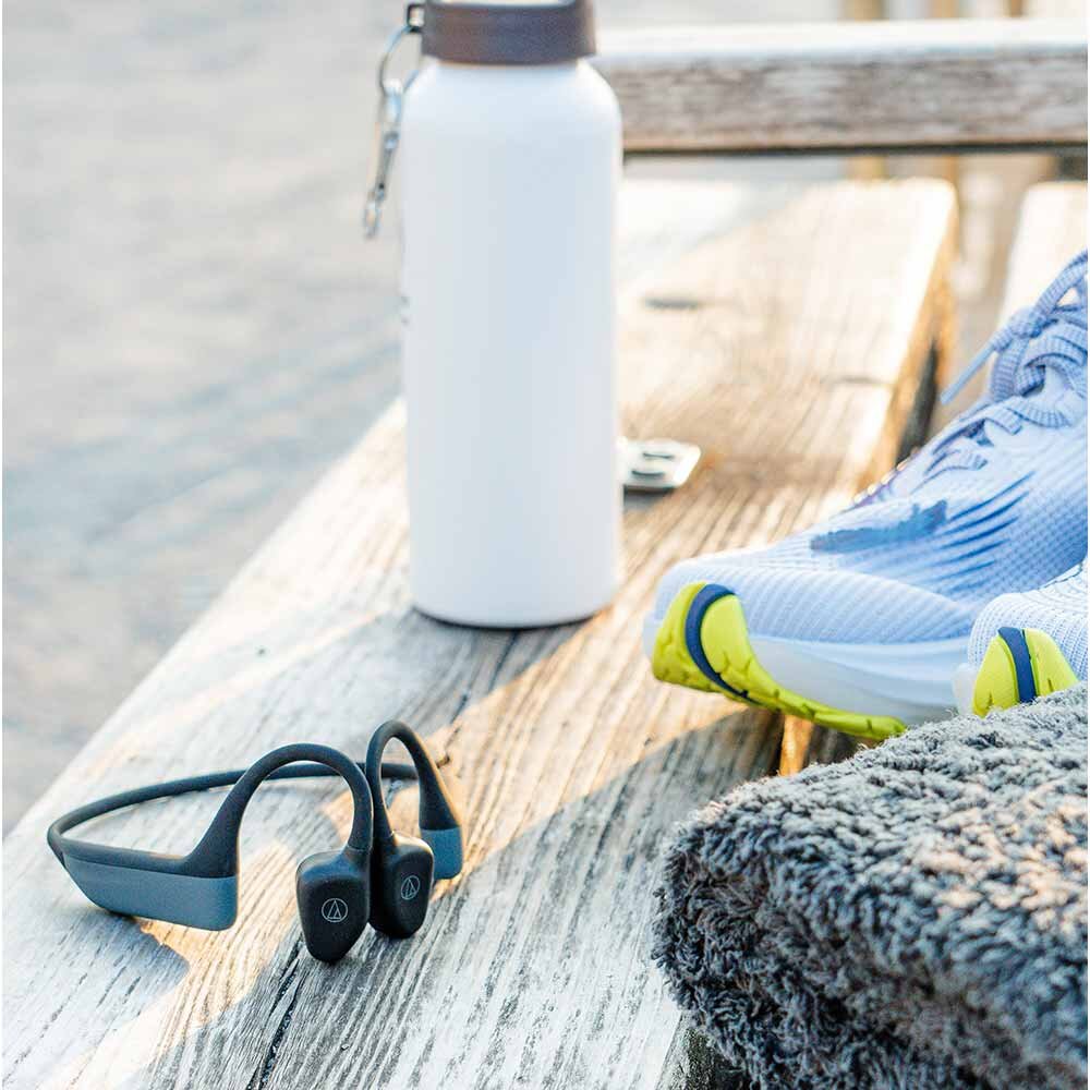 ATH-CC500BT2｜ヘッドホン・イヤホン：ワイヤレス｜株式会社オーディオ