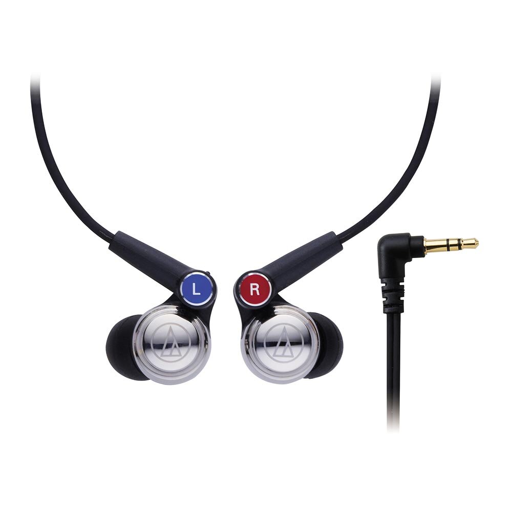 ATH-CK100PRO