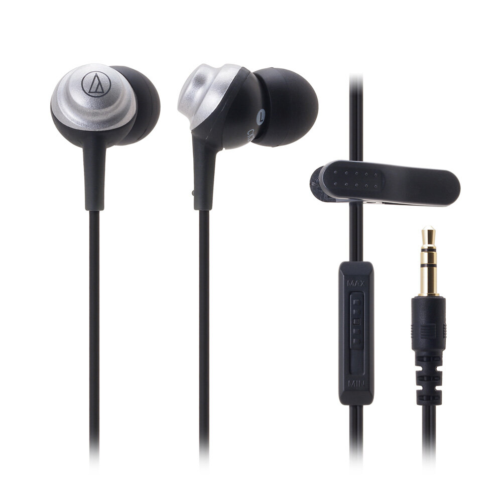 audio-technica. TV用インナーイヤーヘッドホン ATH-CK251TV｜イヤホン：ワイヤードイヤホン｜オーディオテクニカ