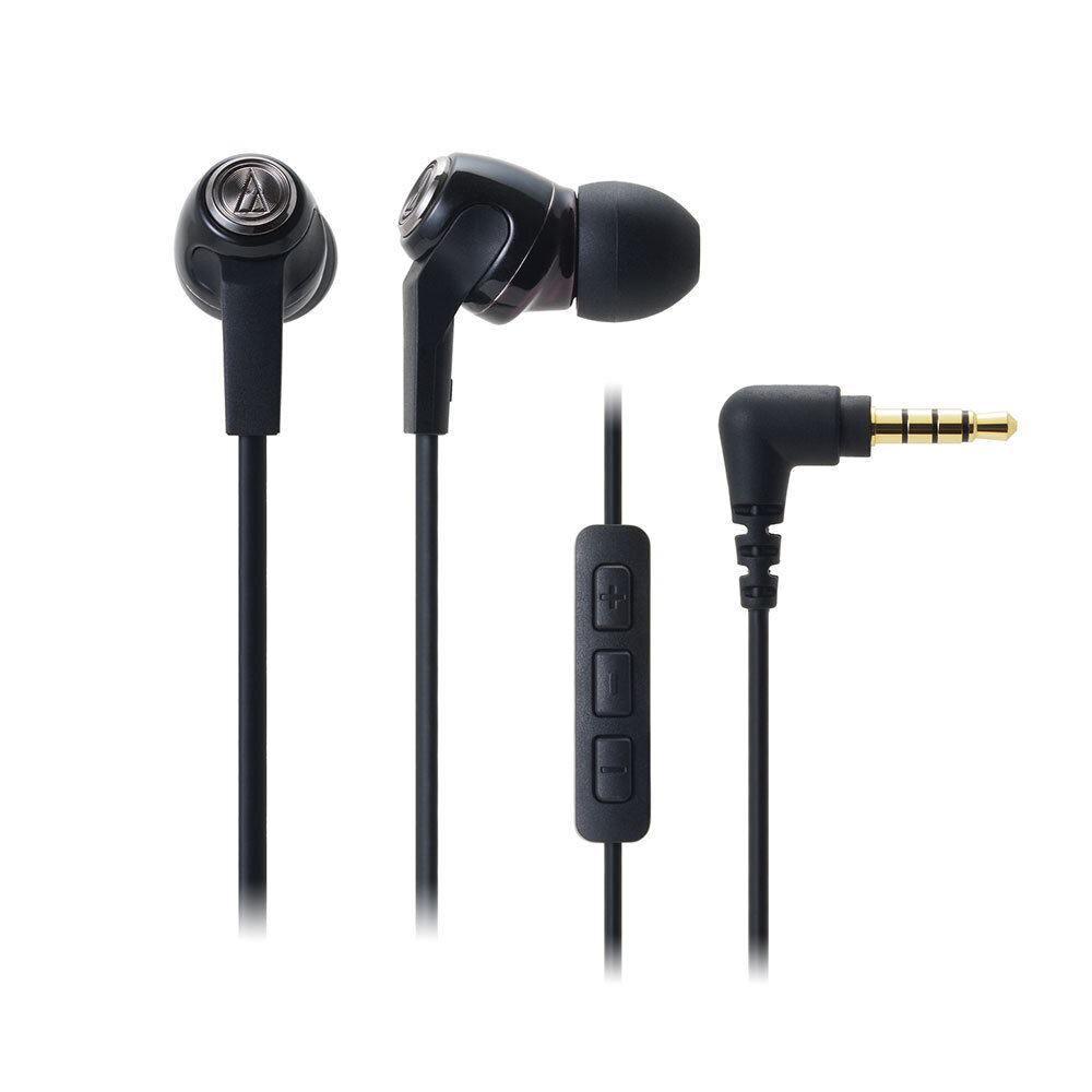 オーディオテクニカ　イヤホン ATH-TWX7｜イヤホン：完全ワイヤレスイヤホン｜オーディオテクニカ