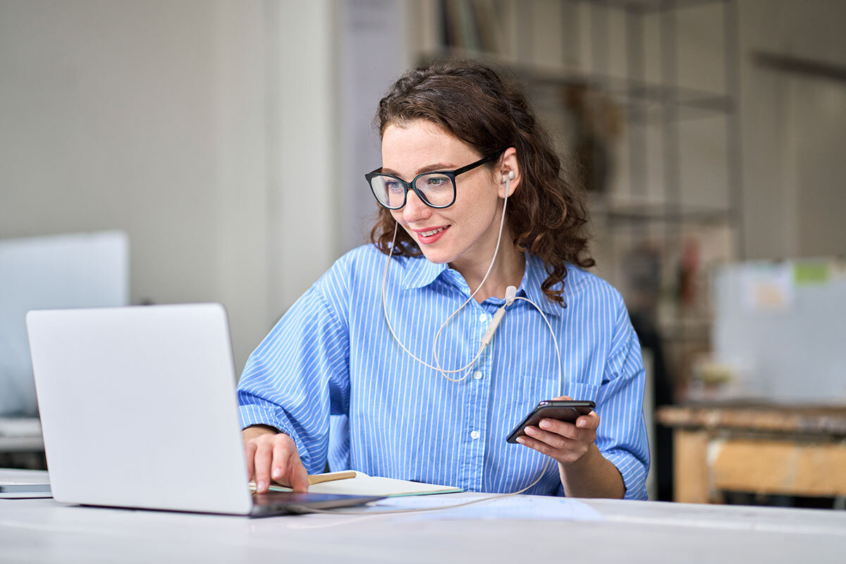 ATH-CKD7NC:ENCマイク搭載