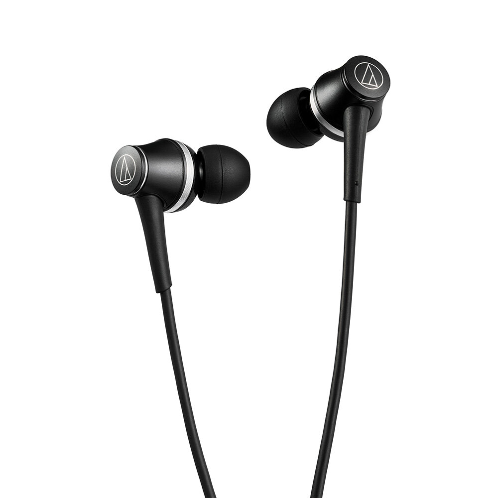 イヤホン audio-technica ATH-CKD7NC ATH-CKD7NC｜イヤホン：ワイヤードイヤホン｜オーディオテクニカ