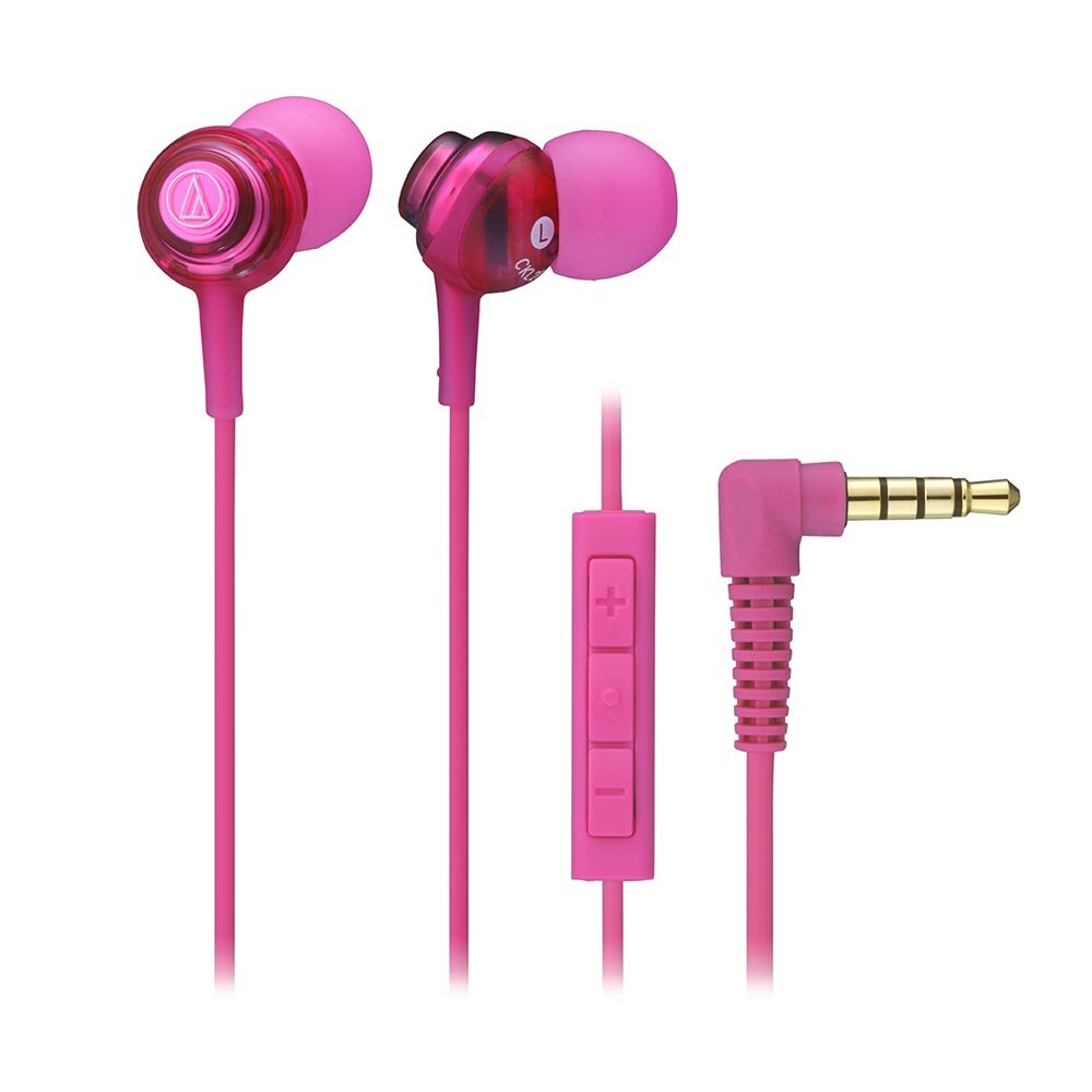 branch_457_image_4.jpg?1689309822