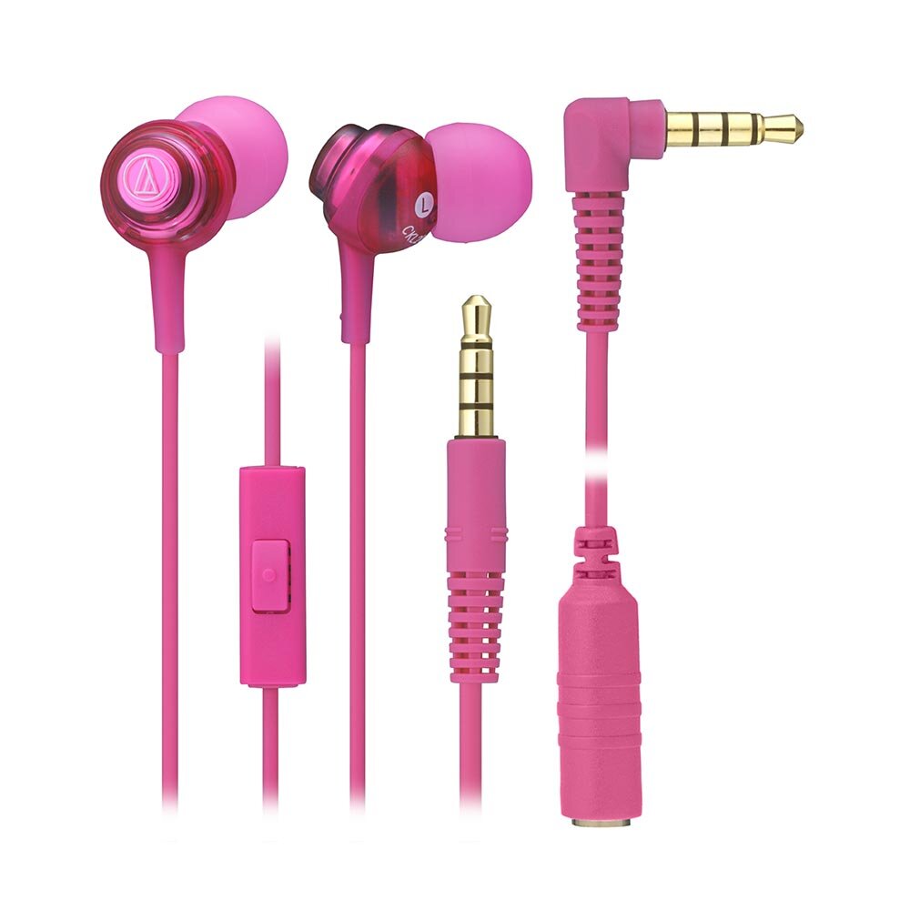 branch_463_image_4.jpg?1689309941