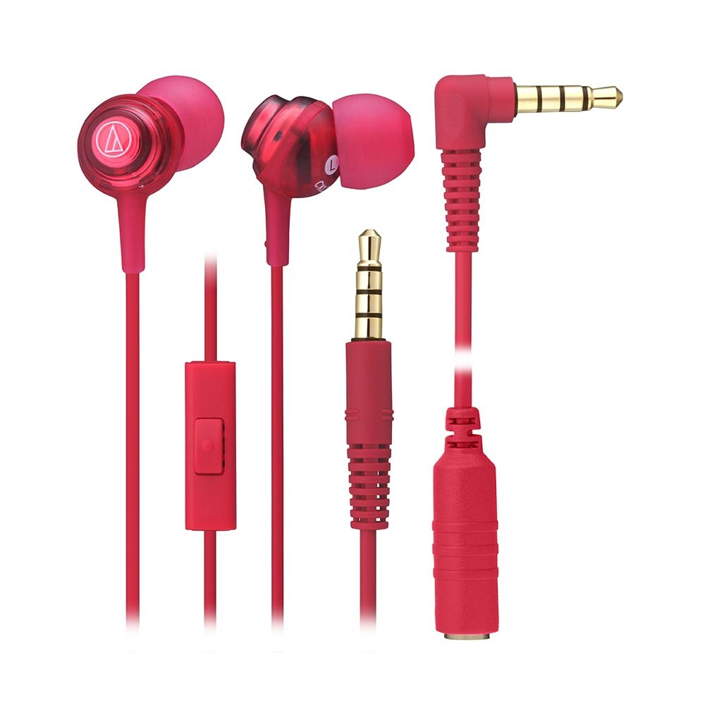 イヤホン 中華イヤホン KZ ZAX フラッシュレビュー】高域でKZらしさを維持しつつ