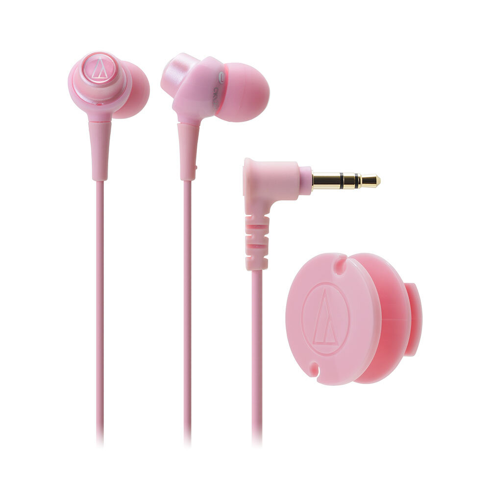 branch_180_image_4.jpg?1690340520