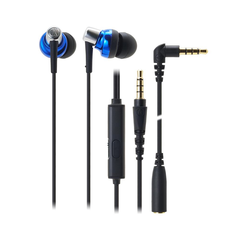 Audio-Technica CKM1000＆ CK100どちらもジャンク品 Audio-Technica CKM1000＆ CK100どちらもジャンク品