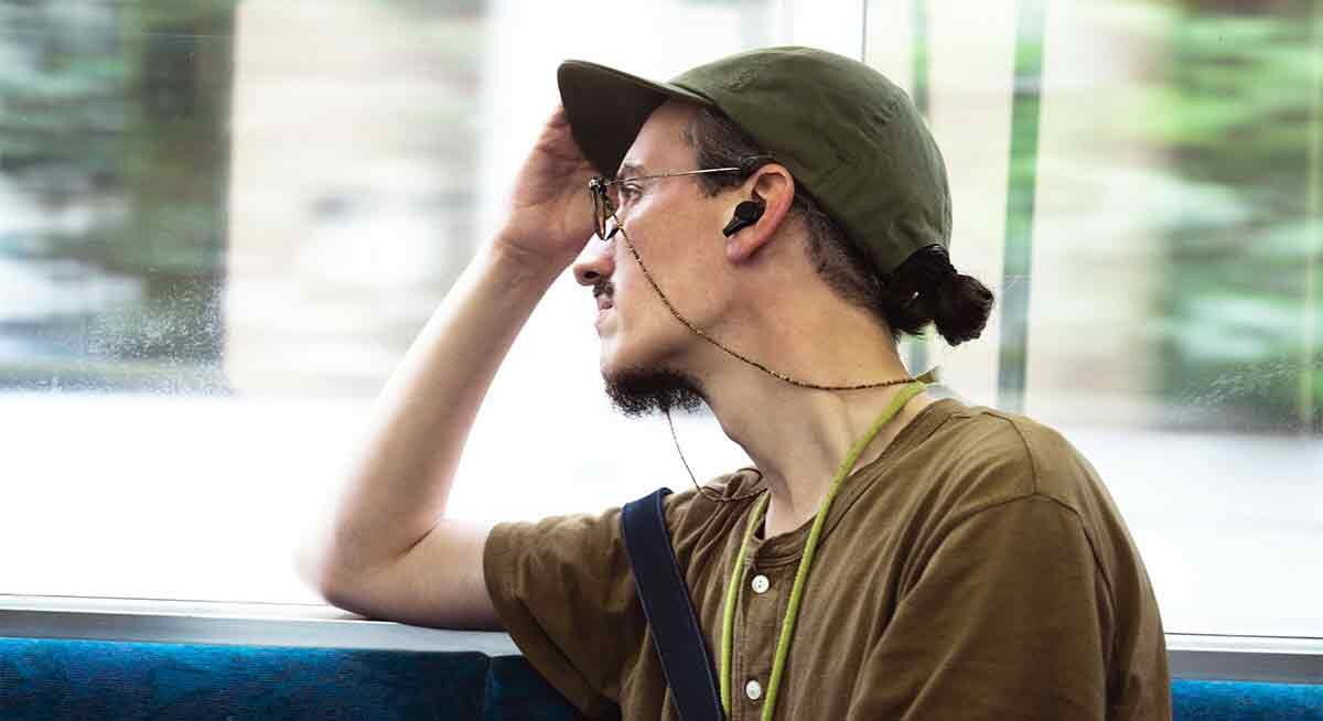 オーディオ機器 イヤフォン ATH-CKR70TW｜イヤホン｜オーディオテクニカ