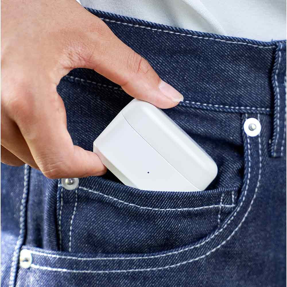 オーディオ機器 イヤフォン ATH-CKS30TW｜イヤホン｜オーディオテクニカ