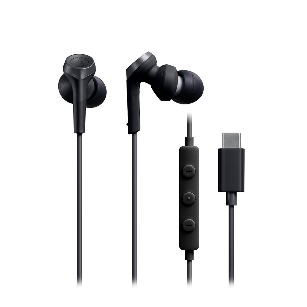 ATH-CKS330C