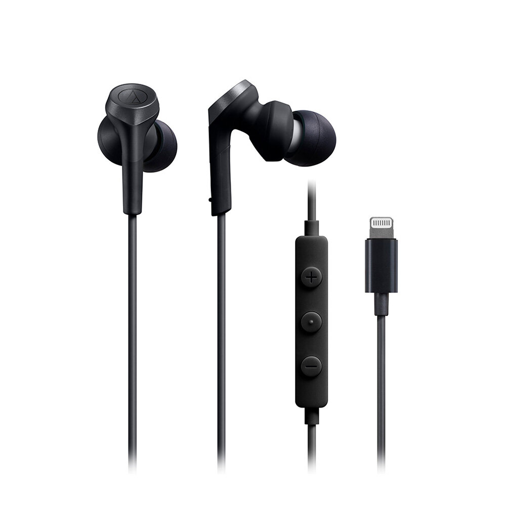 ATH-CKS330Li