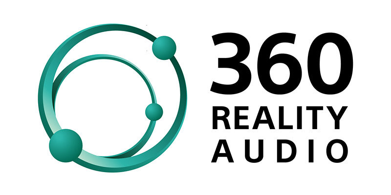 ATH-CKS50TW：360 Reality Audio 認定モデル