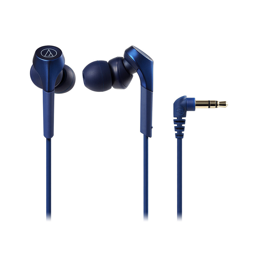 audio technica cks550x
