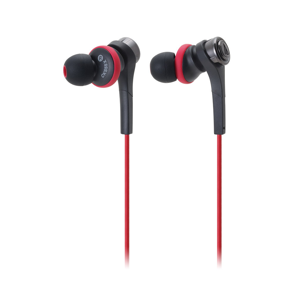 Audio-Technica CKM1000＆ CK100どちらもジャンク品 Audio-Technica CKM1000＆ CK100どちらもジャンク品