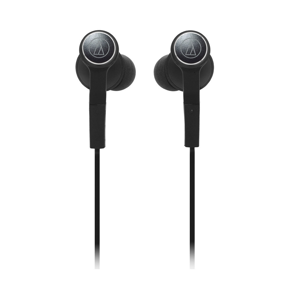 イヤホン audio-technical ATH-CKS77XBT｜イヤホン：ワイヤレスイヤホン｜オーディオテクニカ