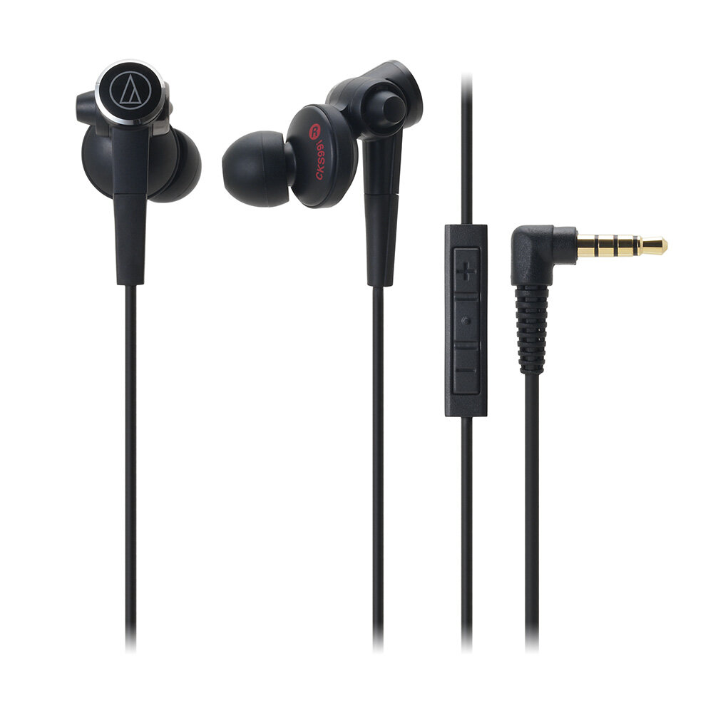 ATH-CKS990 イヤホン ATH-CKS990｜イヤホン：ワイヤードイヤホン｜オーディオテクニカ