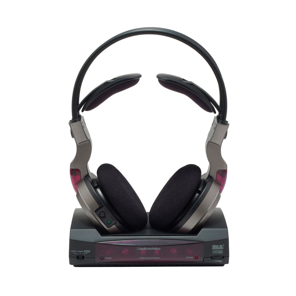 ATH-CL550｜ヘッドホン：ワイヤレスヘッドホン｜オーディオテクニカ