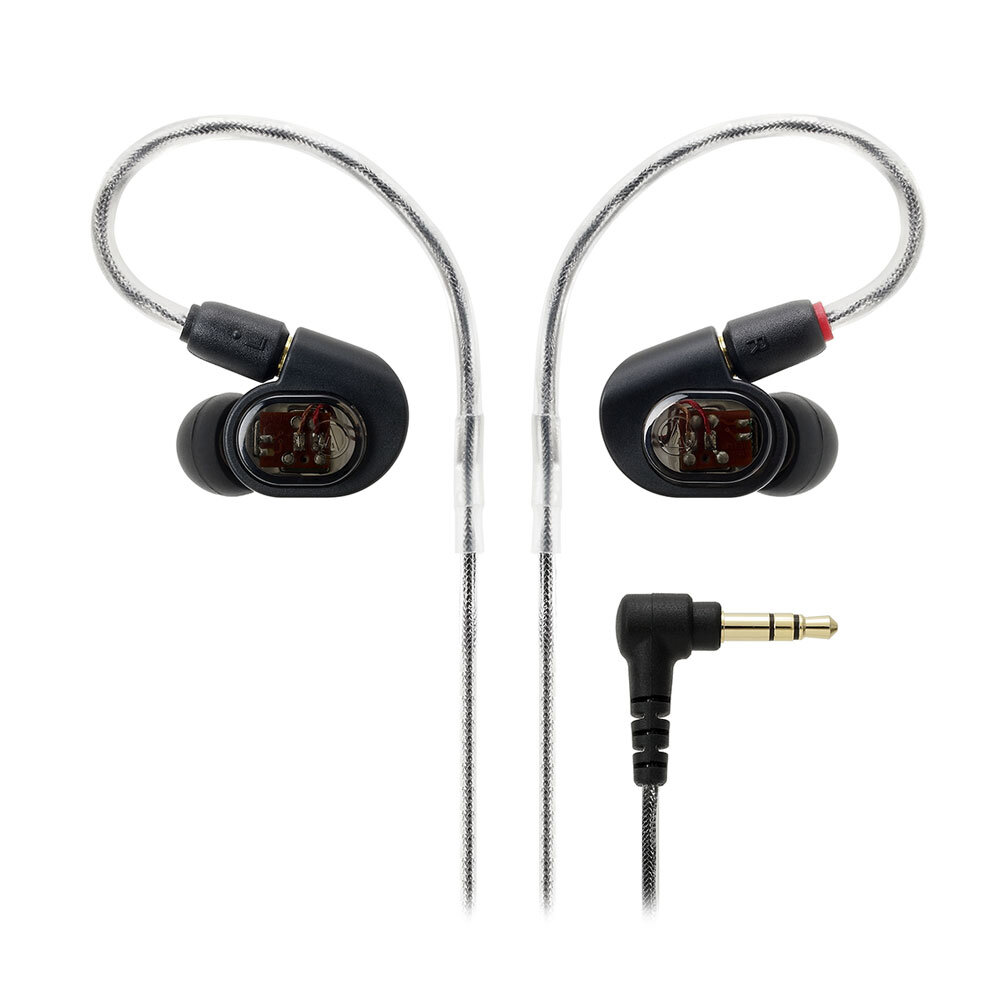product_image_1782975476.jpg?