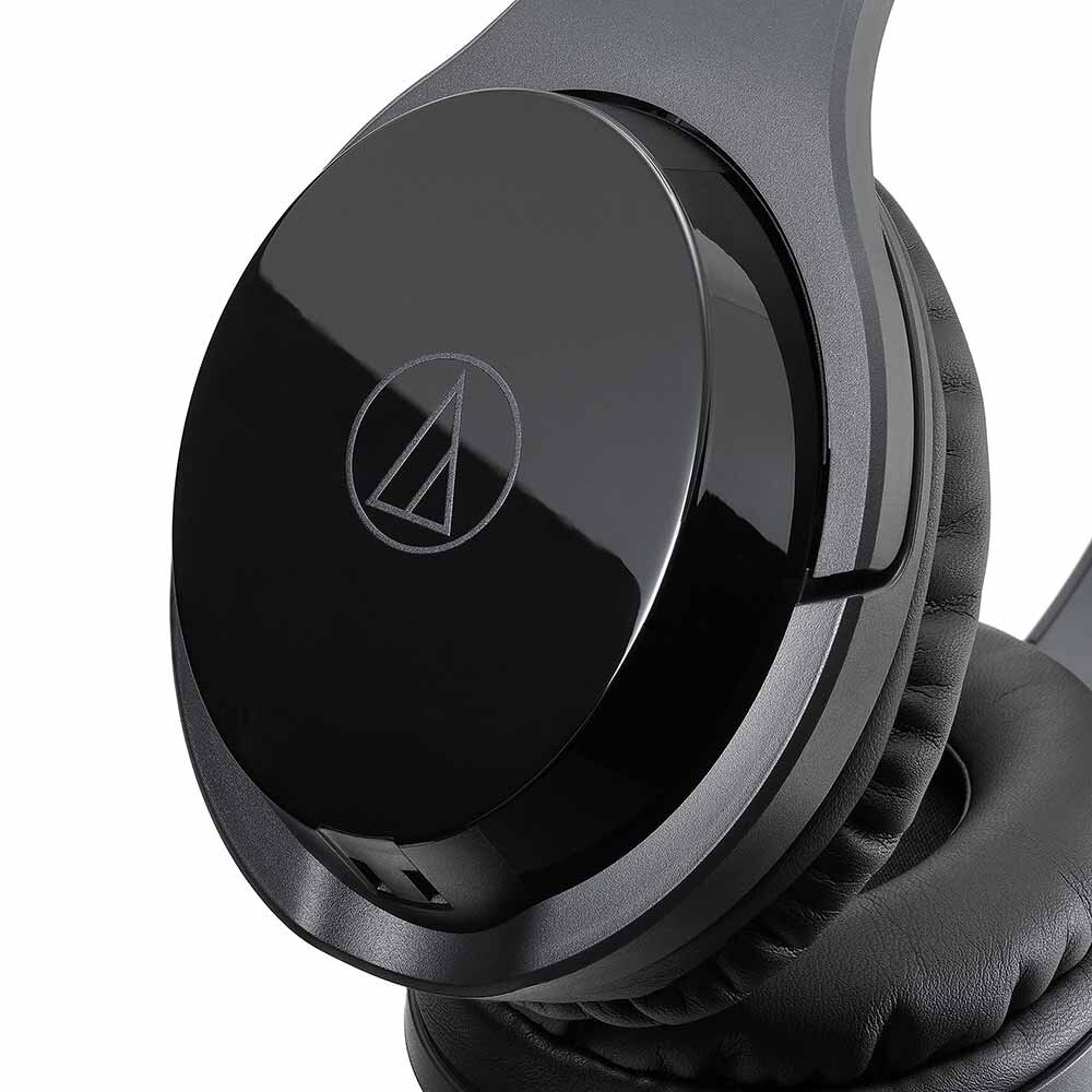 販売購入 audio-technica ATH-EP1000IR モニターヘッドホン