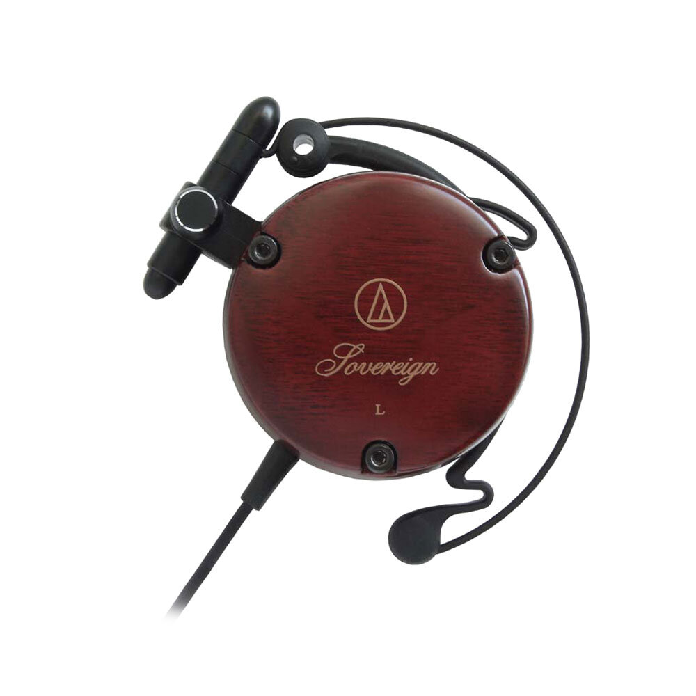 product_image_1783408188.jpg?