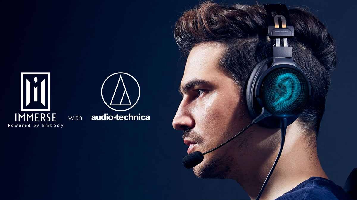 Ath Pdg1a ヘッドホン 株式会社オーディオテクニカ Ath Pdg1a ヘッドホン 株式会社オーディオテクニカ