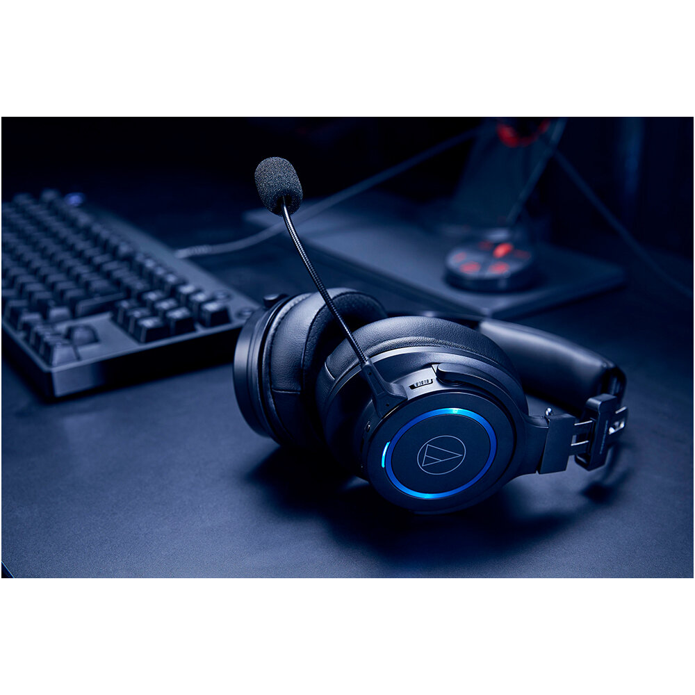 Ath G1wl ヘッドホン 株式会社オーディオテクニカ Ath G1wl ヘッドホン 株式会社オーディオテクニカ