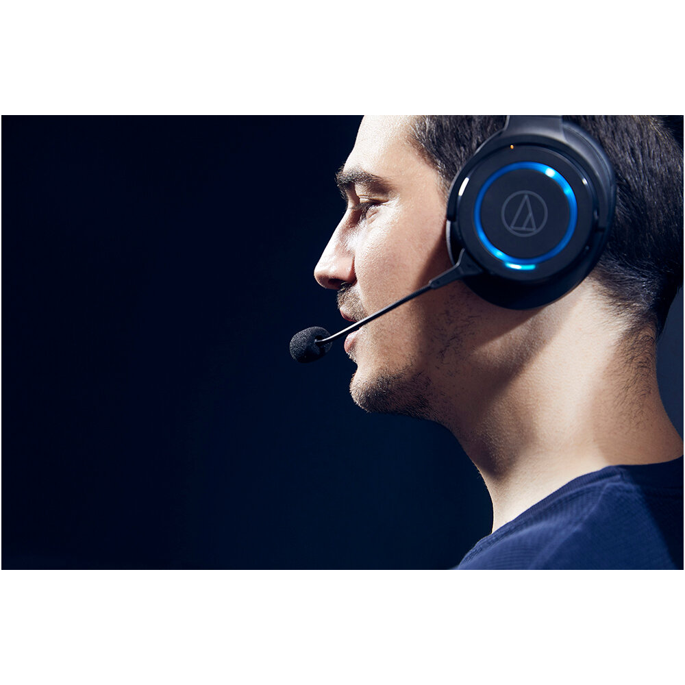 Ath G1wl ヘッドホン 株式会社オーディオテクニカ Ath G1wl ヘッドホン 株式会社オーディオテクニカ