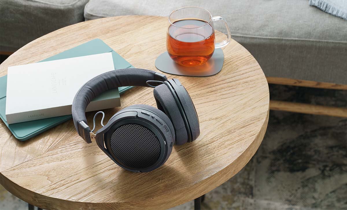 新品 audio-technica ATH-HL7BT