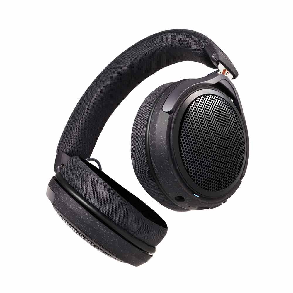 新品未開封：audio-technica　オーディオテクニカ ATH-HL7BT