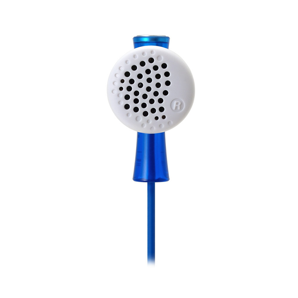 イヤホン i1000 Amazon.com: Ortizan Open Ear Headphones, Bluetooth 5.3 Wireless