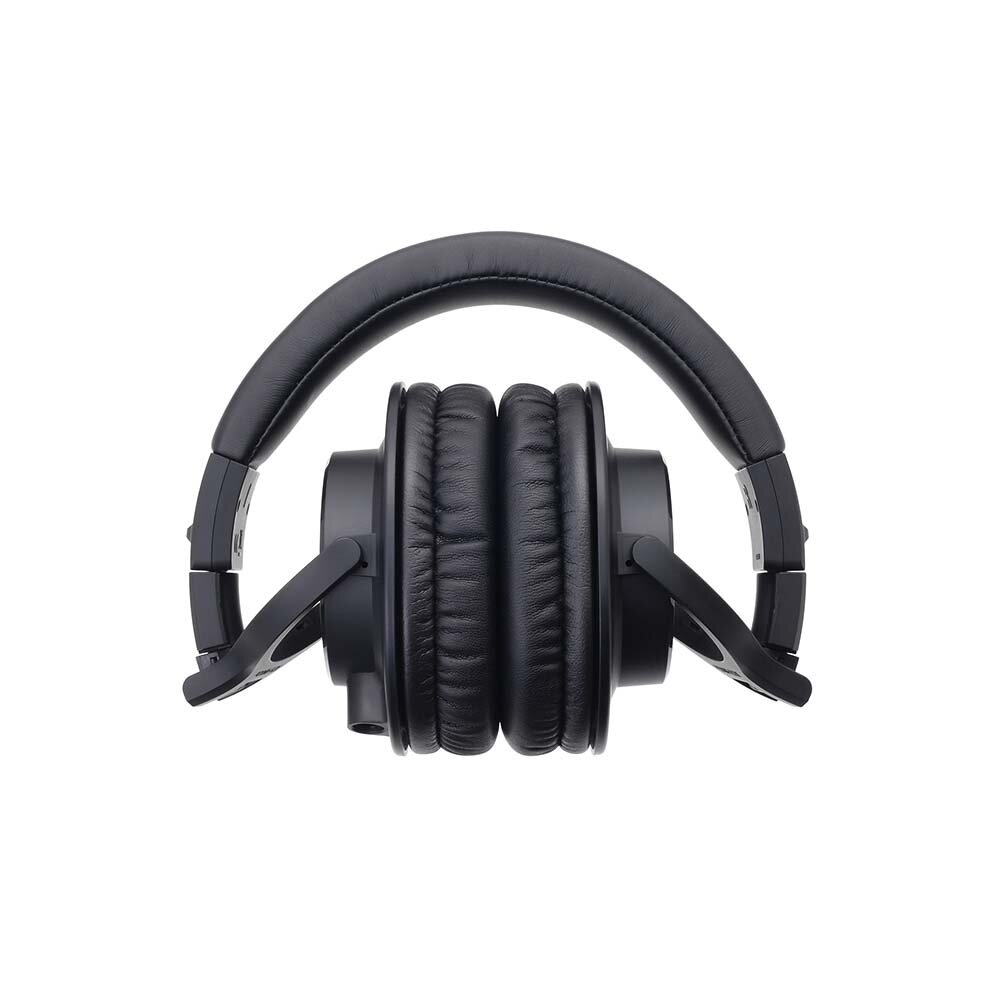 audio−technica ATH-M40X