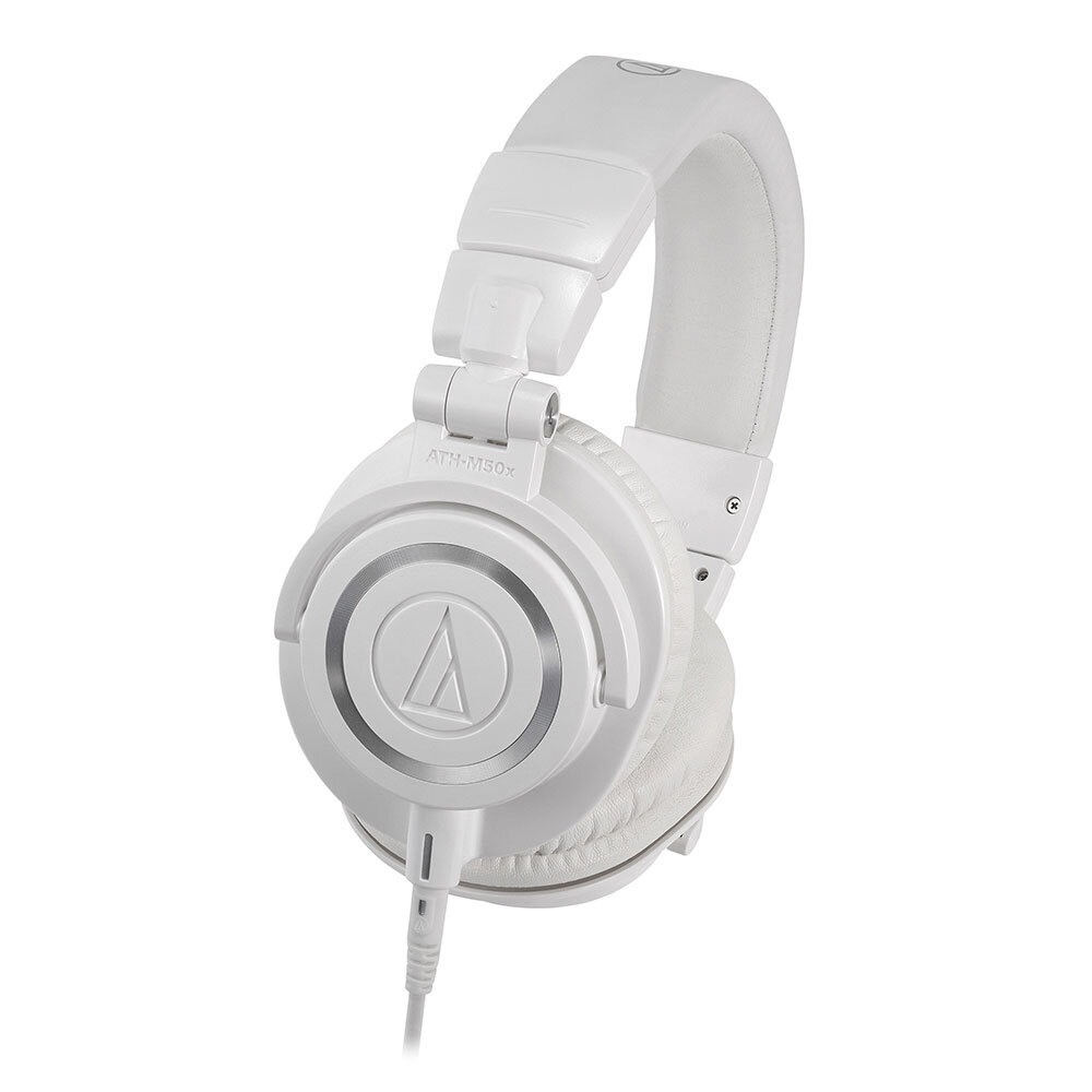 audio−technica ATH-M50X